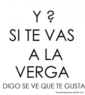 Related Pictures funny bitchy quotes hub