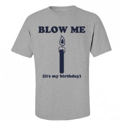 Funny shirts, ready for you to customize.