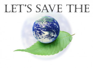 save_the_earth.jpg