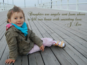 Daughter Quotes From Parents (37)