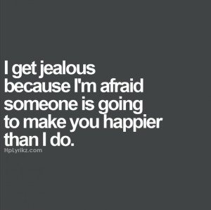 HpLyrikz | Top Quality Quotes