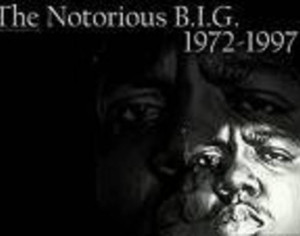 biggie quotes – image biggie smalls lyrics and quotes part of biggie ...