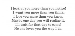 Things to know about one sided love and its quotes photos