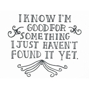 Teenage Society Quotes Tumblr ~ teen quotes Tumblr - Polyvore