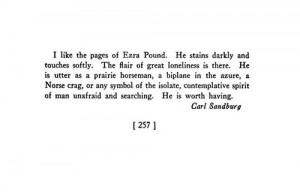 Tumblr Quotes About Brothers And Sisters