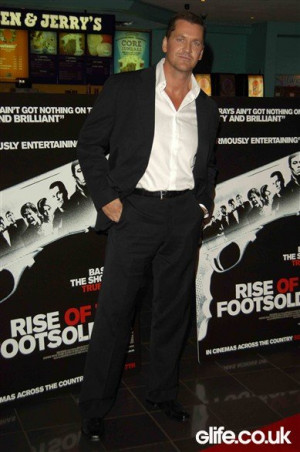 names craig fairbrass craig fairbrass at rise of the footsoldier ...