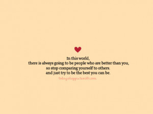 quote,sayings,lulz,prominent,heart,motivational ...