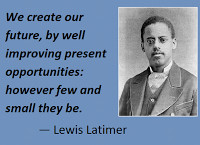 Email This BlogThis! Share to Twitter Share to Facebook Share to ...