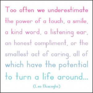 person without a sense of humor is like a wagon without springs. It ...