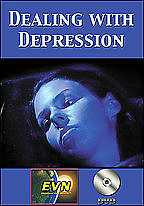 Dealing with Depression Quotes