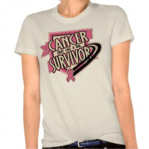 breast_cancer_survivor_fight_like_a_girl_tshirt ...