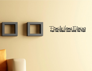 Missing Home Quotes Family quotes