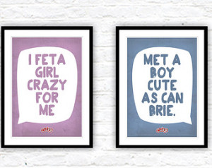 Grease Movie Logo Font Grease, movie poster, kitchen