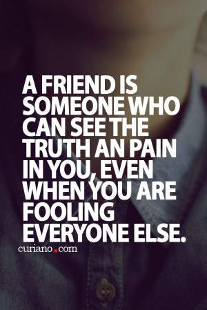 curiano:Quotes, Live Life Quote, Best Life Quotes, Good Life Quote and ...