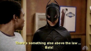 Popular Tv Show Quotes Funny Hilarious Serious Words On Images Comment ...