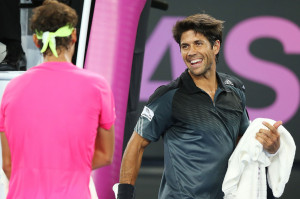 rafael nadal verdasco australia 2015 20 jpg