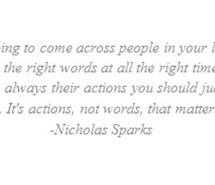 life-love-nicholas-sparks-quote-quotes-92479.jpg