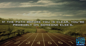 99 Interesting Quotes That Will Change How You See The World