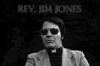 ALGUNOS APUNTES SOBRE EL SENTIDO COMÚN (O MÁS BIEN DE SU AUSENCIA)