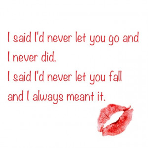 Day To Remember - Have Faith In Me