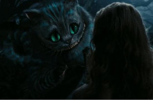 File:Cheshire Cat Tim Burton.jpg