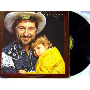 Jerry Jeff Walker Quotes. QuotesGram