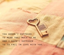 heart-key-love-quote-text-you-94991.jpg