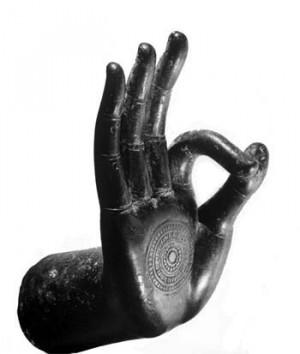 the buddha buddha hand lord buddha statue image gautam buddha hand ...