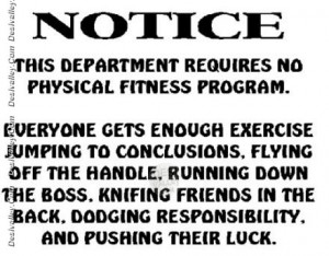 funny.desivalley.com/physical-fitness-funny-picture/][img]http://funny ...