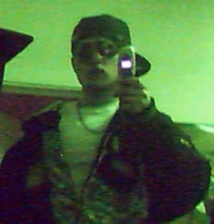 shrek # shrek 2 # shrek the third # shrek forever after # shrek quotes ...