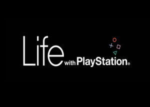 Ex-Playstation PR: Bashes Sony After Being Laid Off