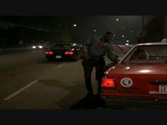 The Big Lebowski - Run Through The Jungle (Music Video) More