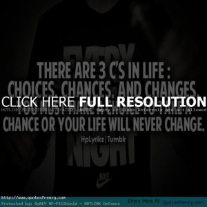 Quote Swag Swagg Hplyrikz Truth Boys Guys Girls Photography Quote -