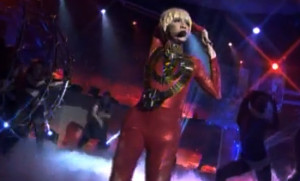 Vice Ganda Karakaraka Music