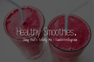 Omg, That's Totally Me