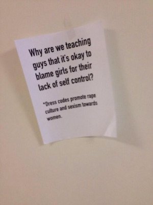 Shared from livelifemaybe using Embeddlr