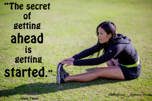 getting-started-fitness-quote.jpg