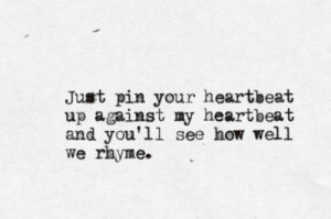 Pinned by Pretty Fly Jedi