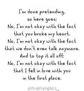 Love_Sayings_love-quotes.png