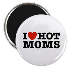 Funny Mom Quotes Fridge Magnets