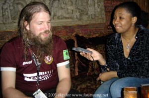 File Rar Amon Amarth Johan