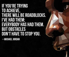 ... Motivational Michael Jordan Quotes | Motivational Quotes For Athletes