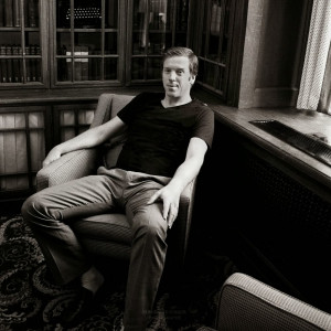 Damian Lewis Quotes