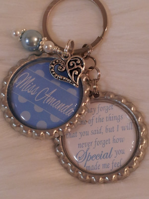 Daycare Provider Quotes http://www.etsy.com/listing/114206078/teacher ...