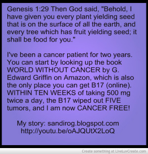 beat_cancer_with_vitamin_b17-578531.jpg?i