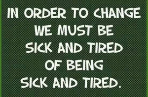 Pinned by Terron Davis-Russell