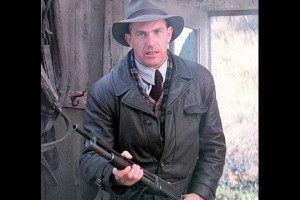 The Untouchables (film)