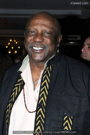 actors louis gossett jr picture gallery louis gossett jr photos
