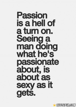 Turn On Quotes Turn on quotes