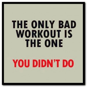 Motivational-Workout-Quotes11